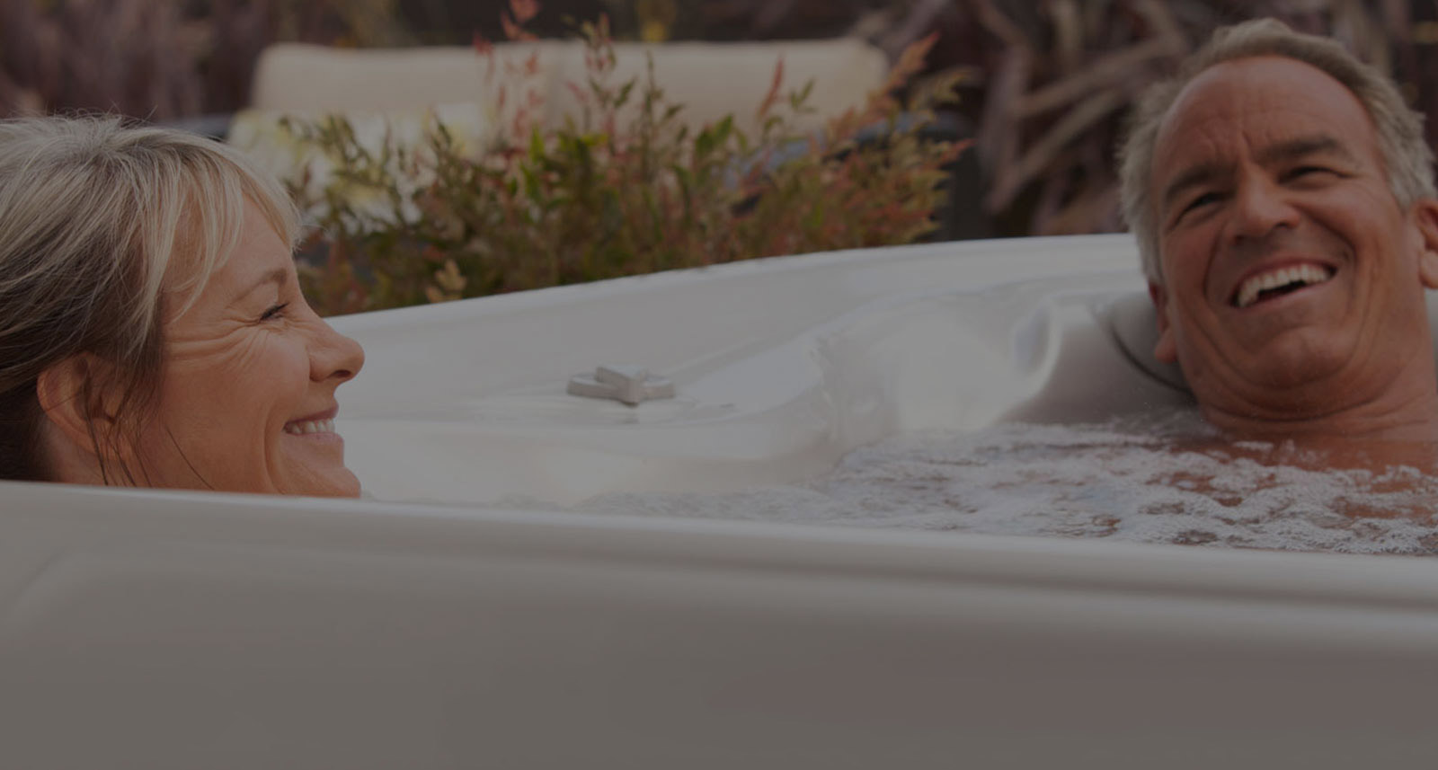 discoverthehotspringdifference Pool, Patio & Spas