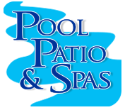 Hot Spring® Spas - Pool, Patio & Spas